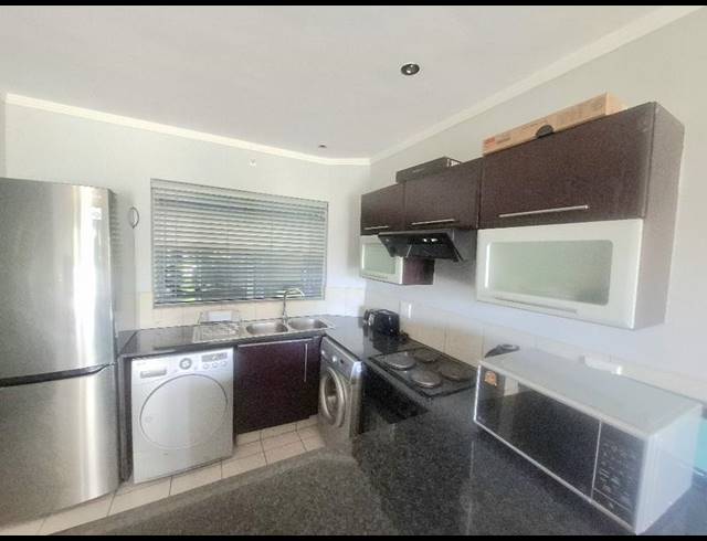 1 BEDROOM PROPERTY TO RENT IN SANDTON CENTRAL